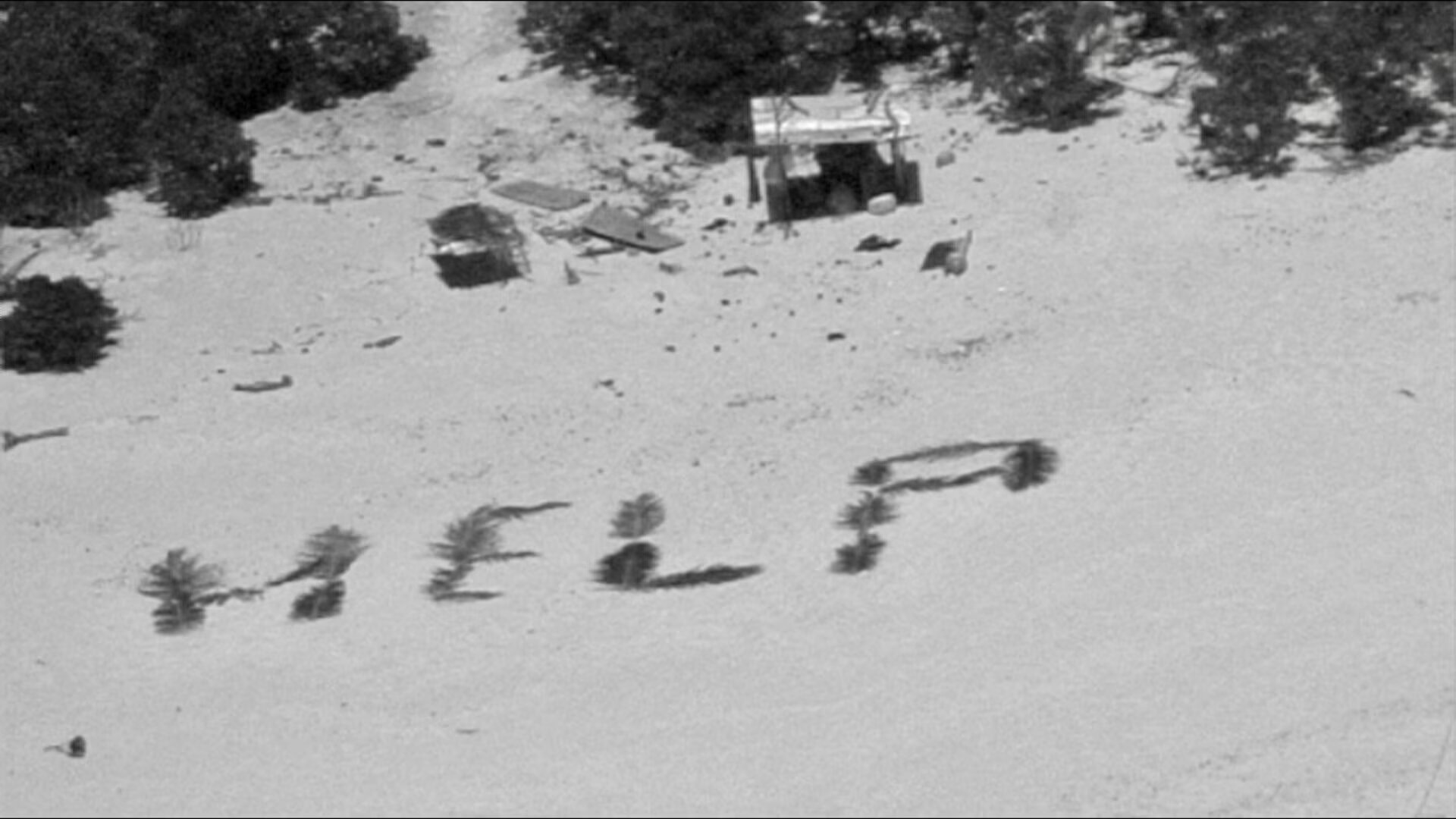 SOS