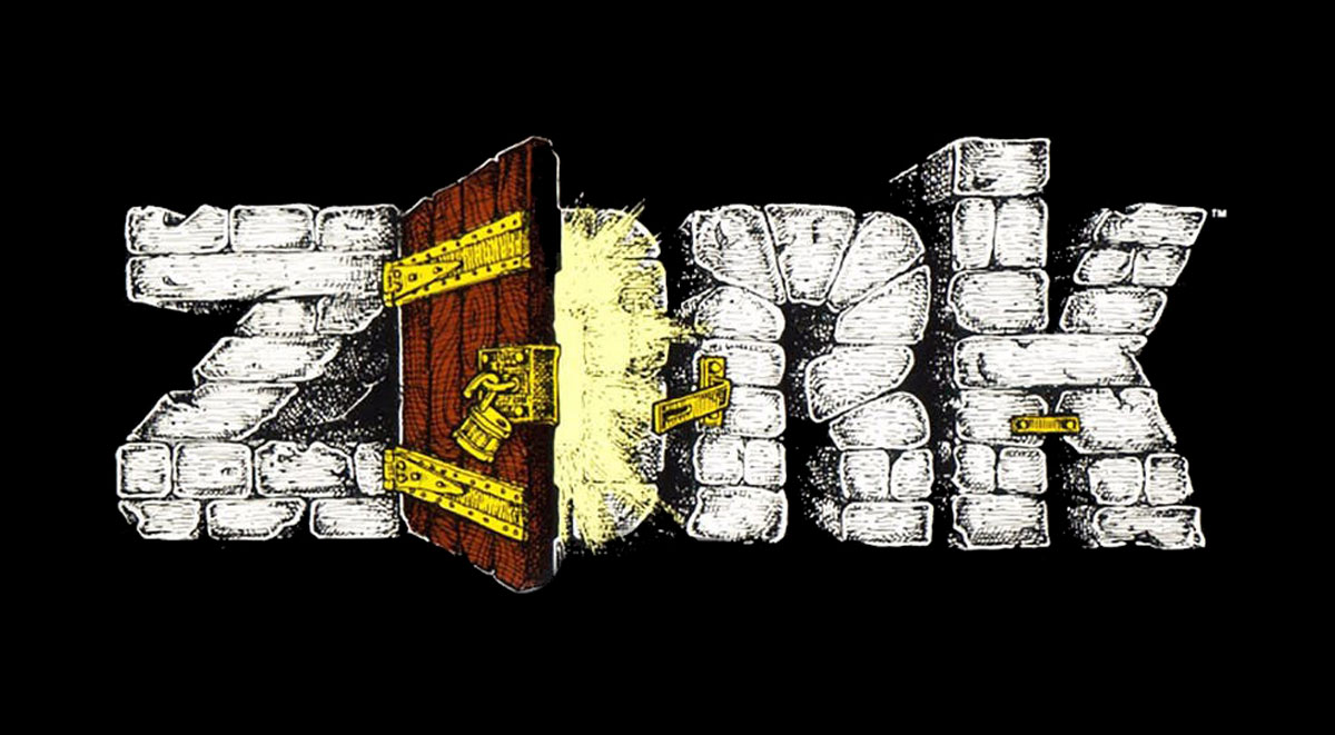 Zork